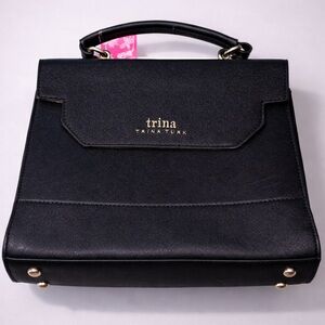 Trina Turk handbag